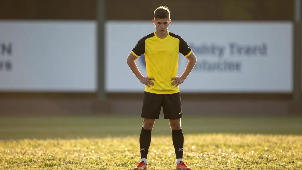 Australian midfielder Raphael has joined Burton on loan from Coventry City, returning to the club for a second spell to...