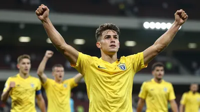 A dominant Burton Albion performance saw them defeat AFC Wimbledon 4-1 at the Pirelli Stadium, with new signing Caylan...