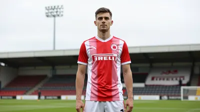 Burton Albion is set to face Stevenage at the Pirelli Stadium in the first match of the 2026/27 Sky Bet League One campaign
