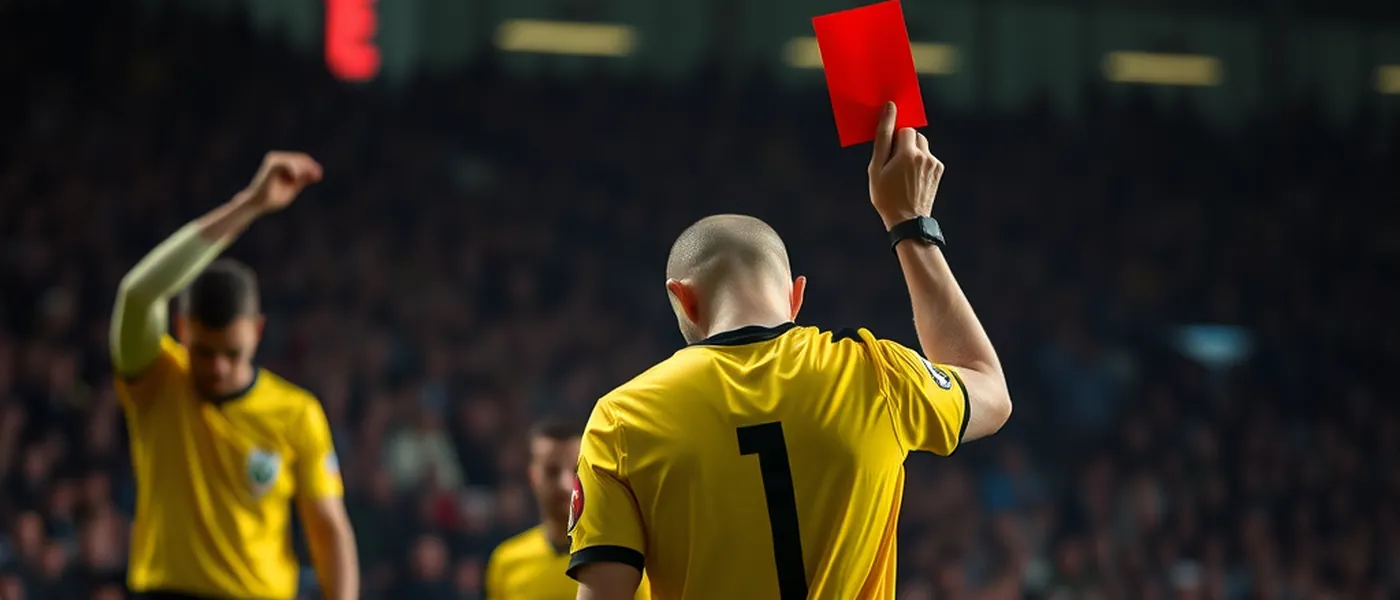Burton Accept 28 Breaches of Agent Regulations