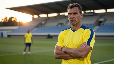 Burton Albion secured a 2-1 victory over Leicester City at the King Power Stadium in their first home League One match of...