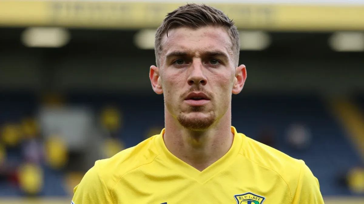 ESPN has published Burton Albion's full squad list for the League One season, with the Brewers sitting 4th after a strong...