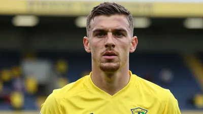 ESPN has published Burton Albion's full squad list for the League One season, with the Brewers sitting 4th after a strong...