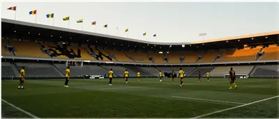 Rituals and Rivalries: The Unique Culture of Burton Albion Fans