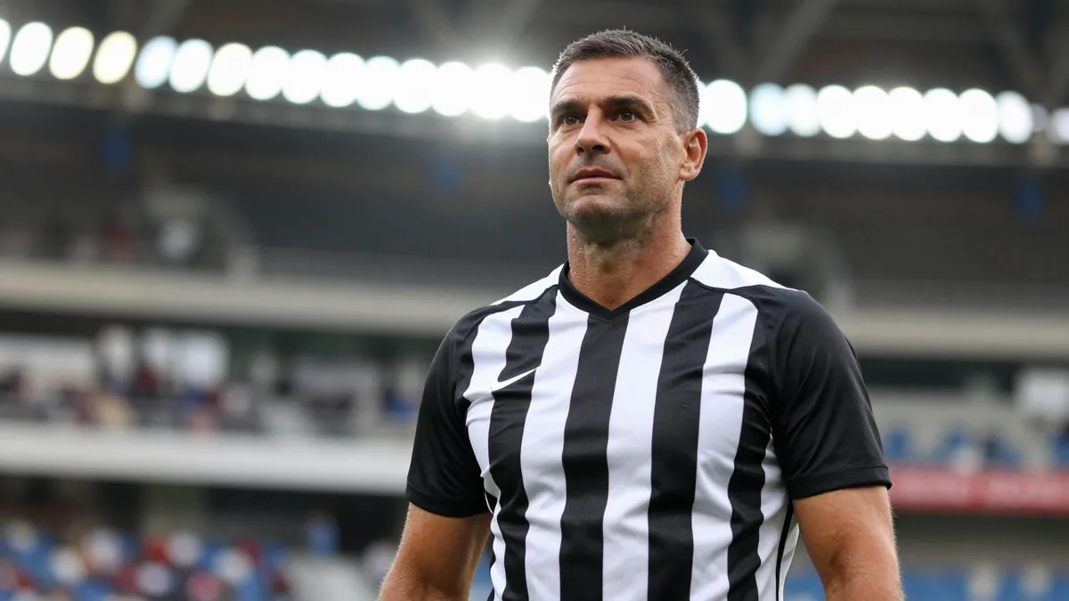 Burton Albion's Carabao Cup Tie Against Blackburn Rovers