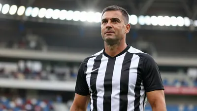 Burton Albion faces a tough Carabao Cup tie against Blackburn Rovers, with the team looking to secure a win against their...