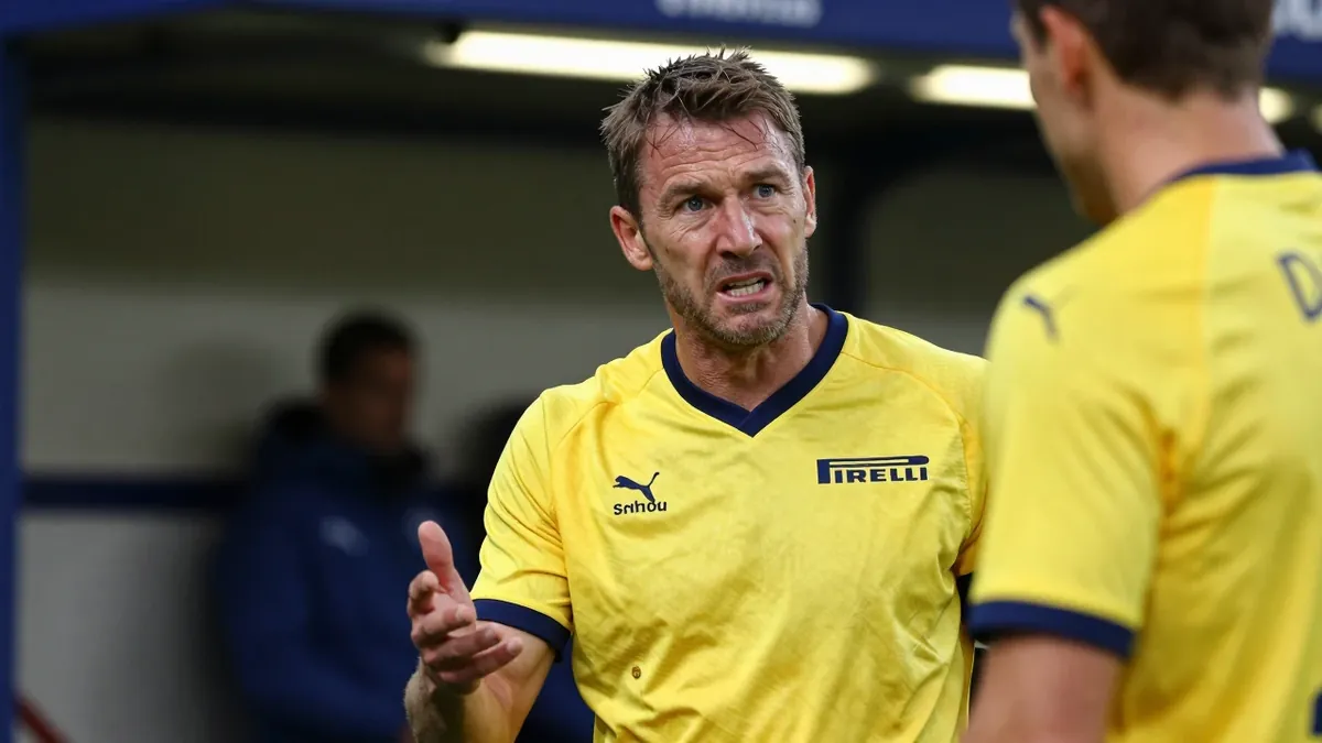 Burton Beat Leicester 2-1 in League One