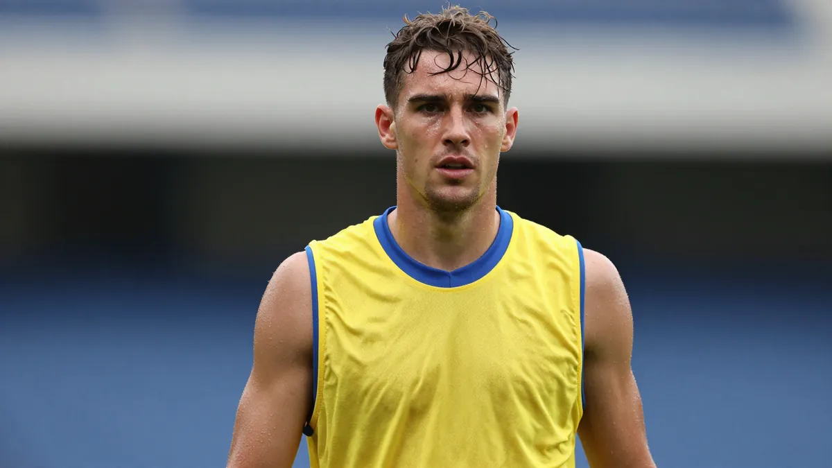 Burton Albion Secure Victory Over Peterborough United in League One Clash