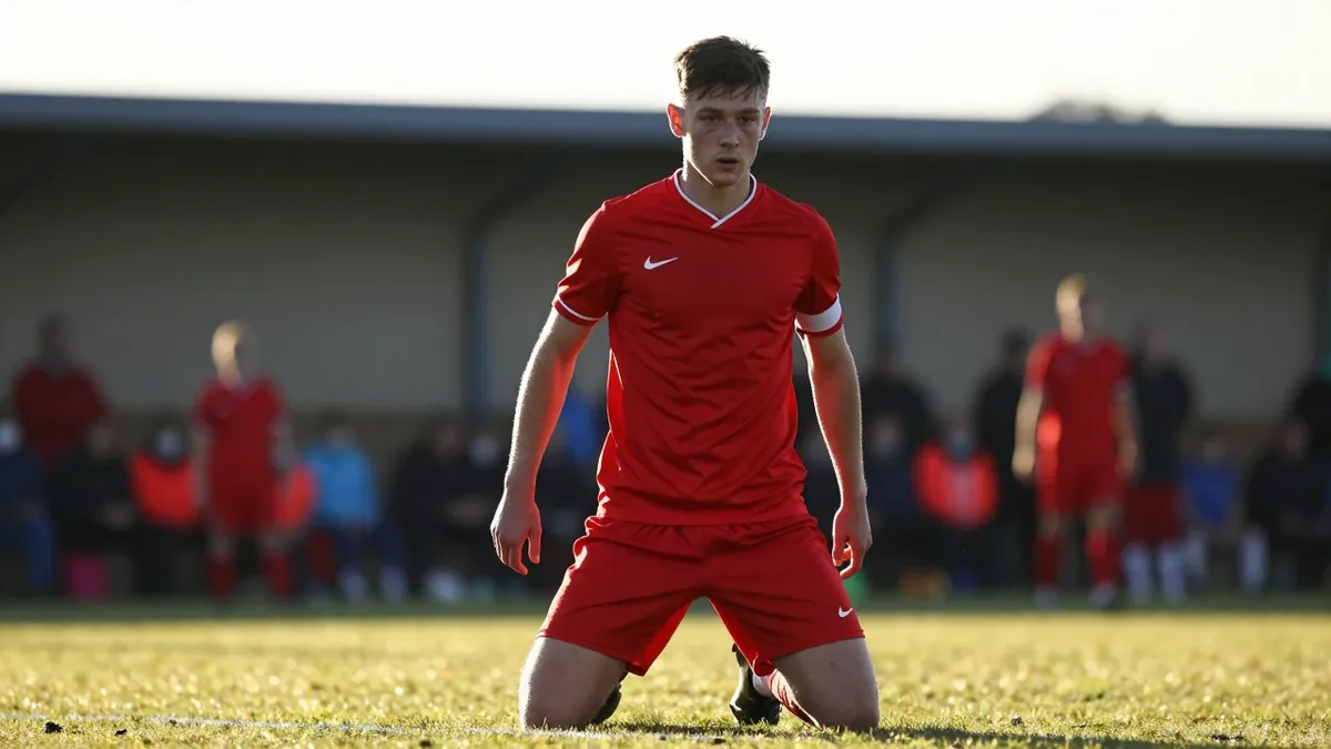 Joe Taylor's first Wales call-up means he will miss Huddersfield Town's League One trip to face Burton Albion at the...