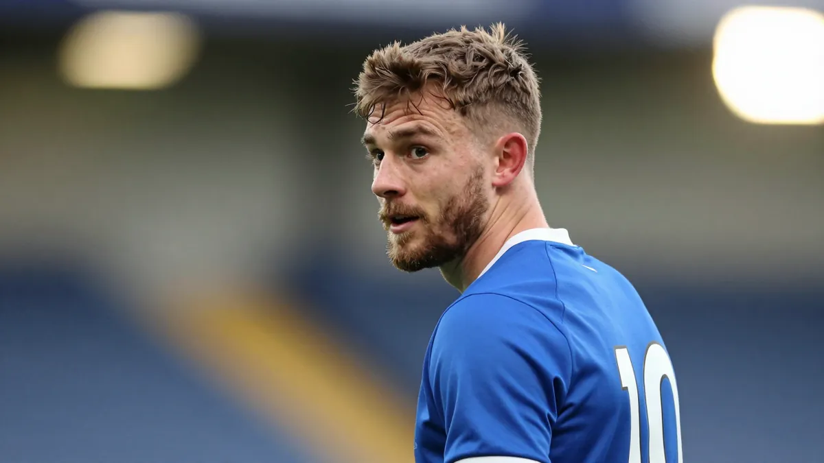 Burton Albion's Unbeaten Run Ends in Thrilling Comeback