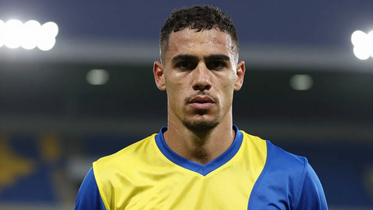 Wigan Athletic vs Burton Albion: A League One Encounter