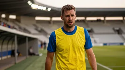 Burton Albion Defeat Leicester City 2-1 at King Power