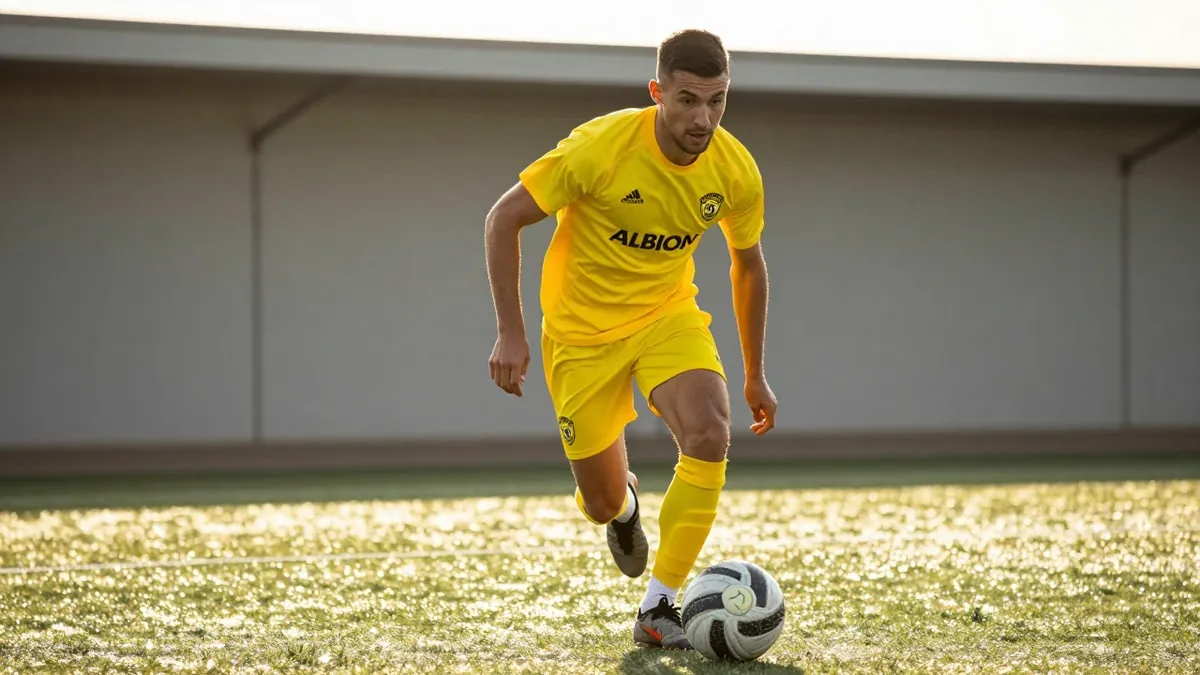 Burton Albion, 11th in League One, welcome 17th-placed Mansfield Town to the Pirelli Stadium looking to recover from a...