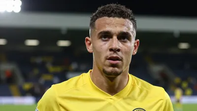 Burton Albion faced Bradford City in a League One match at the Pirelli Stadium, a contest detailed by The Athletic
