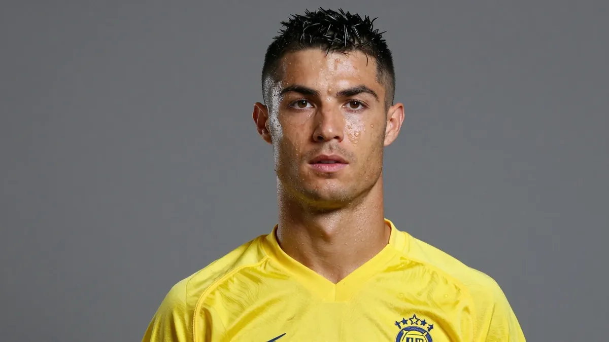 Burton Albion forward Tyrese Shade has joined Portsmouth, with the club securing a major transfer profit from the...