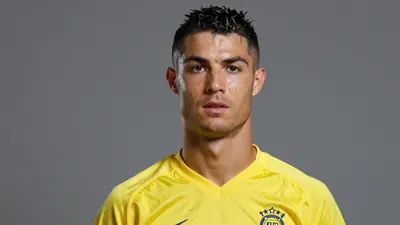 Burton Albion forward Tyrese Shade has joined Portsmouth, with the club securing a major transfer profit from the...