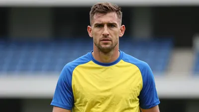 Burton Albion will be tested when they visit Reading in a crucial League One fixture on April 10, 2027, at 14:00 BST