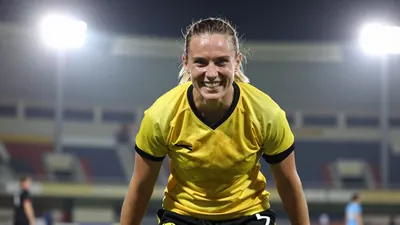 Veronica Burton's standout performance against the Fever marks a pivotal moment for the Golden State Valkyries